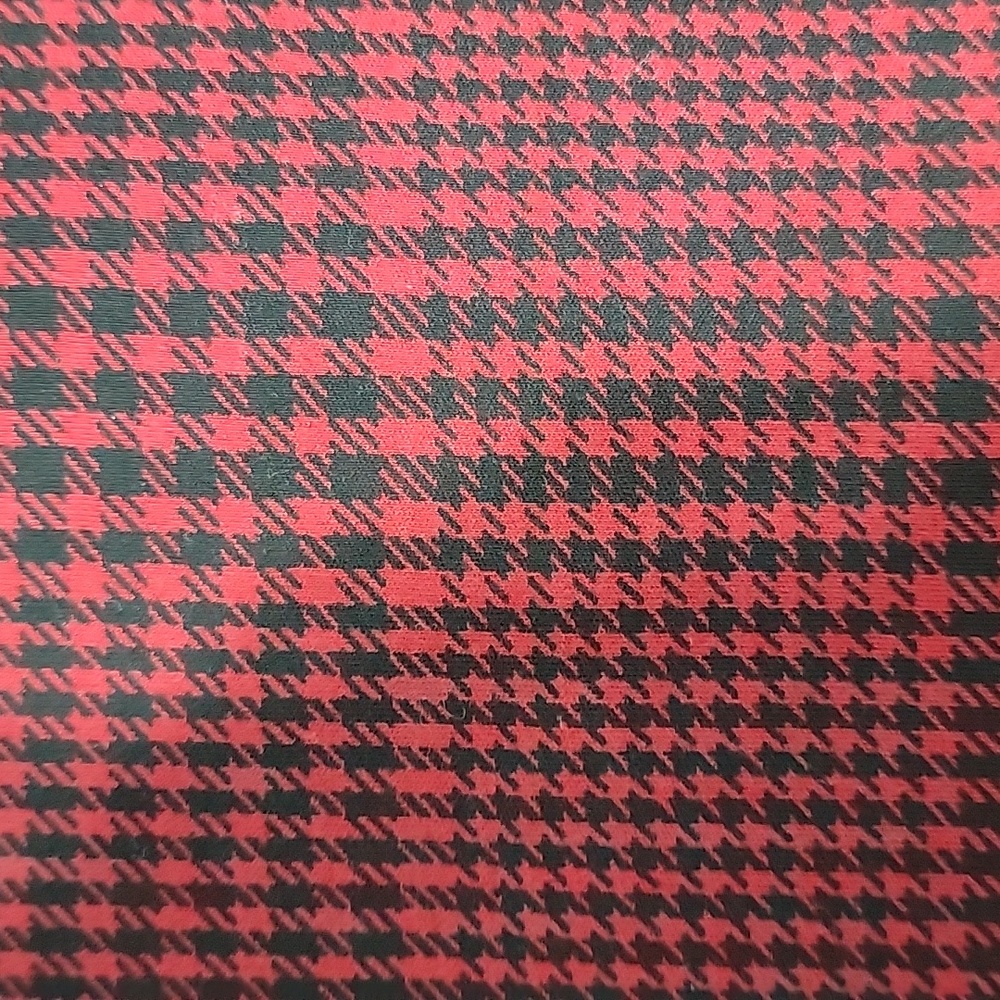 Tunic - Picture 6 of 6